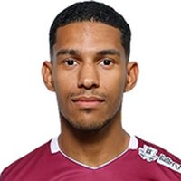Rodrigo Souza