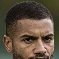Jeremy Toljan