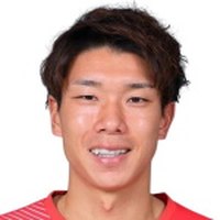 T. Nagaishi