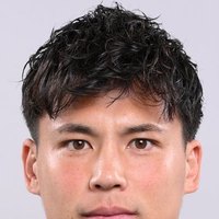Ryo Miyaichi