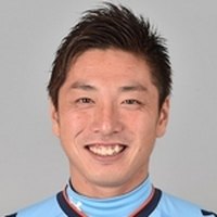 Y. Kato