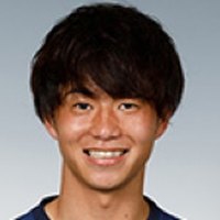 M. Yoshioka