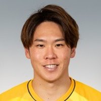 T. Ishihara