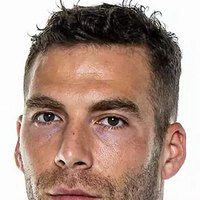 Pajtim Kasami