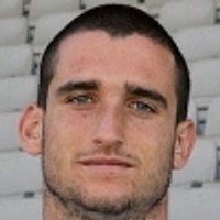 David Oberhauser
