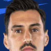 Giannis Pasas