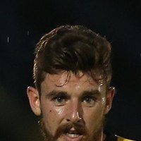 Daniel Alfei