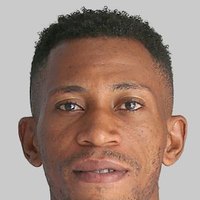 Nnamdi Oduamadi