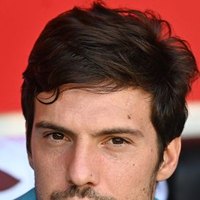 Simone Verdi