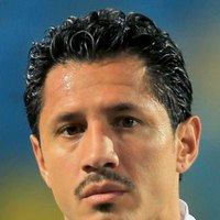 Gianluca Lapadula