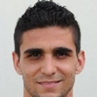Igor Rossi