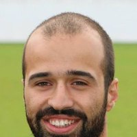 Bruninho