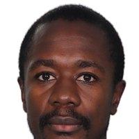 Giannelli Imbula