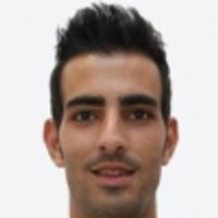Marios Antoniadis