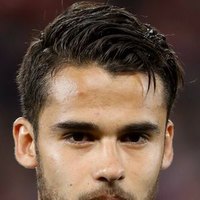 Diego Reyes