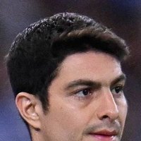 Stefan Medina