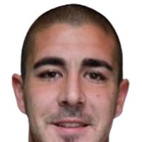 Rodri