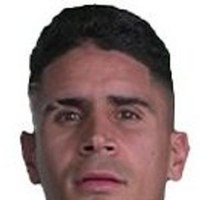 Daniel Cataño