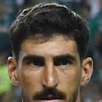Salvador Ichazo