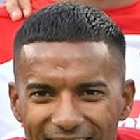 Christian Mafla