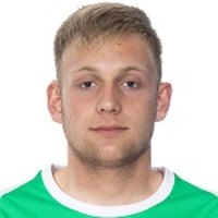 I. Pettersson