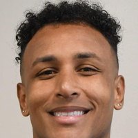 Juan Agudelo