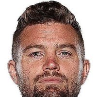 Eriq Zavaleta