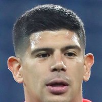 Esteban Pavez
