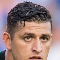 Harold Fonseca