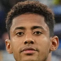 Choco Lozano