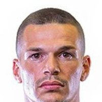 Ante Erceg
