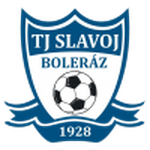 Boleráz crest