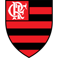 Flamengo SP U20 crest