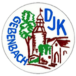 Gebenbach crest
