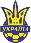 Rebel crest