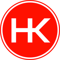 HK Kopavogur crest