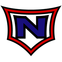 Njardvik crest