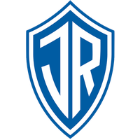 IR Reykjavik crest