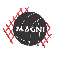 Magni crest