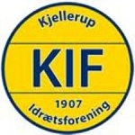 Kjellerup crest