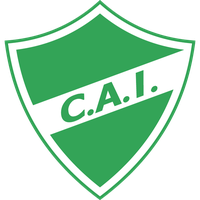 Ituzaingó crest