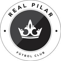 Real Pilar crest