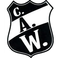 Wanderers crest
