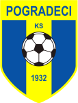 Pogradeci crest