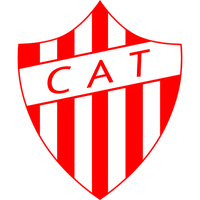 Talleres Remedios crest