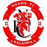 Nkana crest