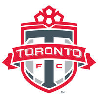 Toronto II crest
