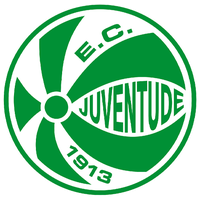 Juventude crest