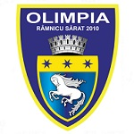 Râmnicu Sărat crest