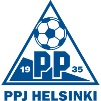Junior FC crest